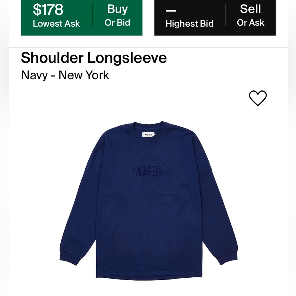 PALACE - Picture 5 of 5